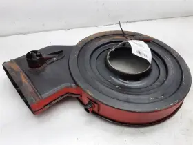 10052951 Intake Manifold 8-454 7.4l 87-90 Gmc Sierra 3500 #2