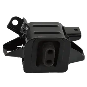 10033 1st Class Auto Parts Left Side Trans Mount For 17-20 Hyundai Accent Elantra Kona Veloster / Kia Rio