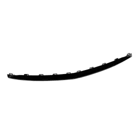 2138857800 1st Class Auto Parts Brand New Front Bumper Face Bar Trim For 2017-2018 Mercedes E43 Amg Mb1044133