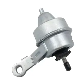 22116763259 1st Class Auto Parts Front Engine Mount Fits 2004 2005 2006 2007 2008 Mini Cooper L4 1.6l