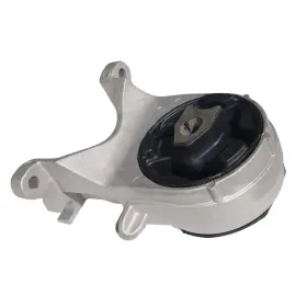 3213 1st Class Auto Parts Front Transmission Mount Fits Chevrolet Malibu Pontiac G6 Saturn Aura For