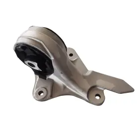 3309 1st Class Auto Parts Brand New Rear Trans Mount For Chevrolet Malibu Pontiac G6 3.9l