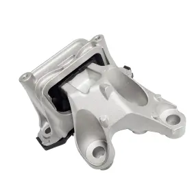 84499840 1st Class Auto Parts Trans Mount Fits Cadillac 2017 2018 2019 Xt5 2017-2018 Acadia V6 3.6l