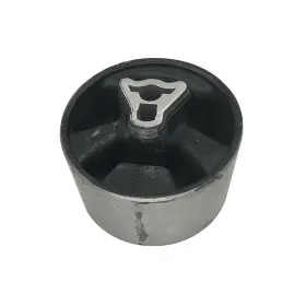 A5544 1st Class Auto Parts For 2008-2010 Town And Country Grand Caravan Routan Engine Mount Bushing
