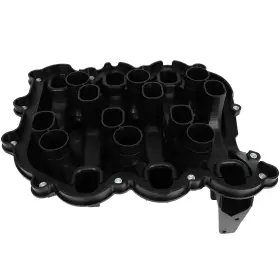 1st177810choice 1stchoice-autoparts Engine Intake Manifold Upper Dorman For 01-04 Ford F-150 E-150 Lobo 4.2l 5.4l