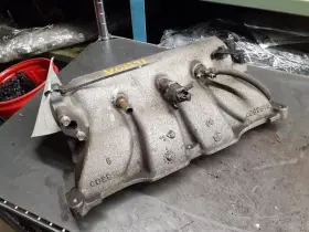 329-01465 Intake Manifold 2.0l Upper Fits 95-99 Avenger 580650 #2