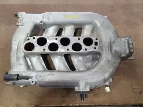 329-59619 Intake Manifold 3.5l Upper Fits 01 Odyssey 1411199 #3