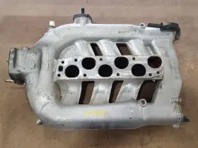 329-59619 Intake Manifold 3.5l Upper Fits 01 Odyssey 1411199