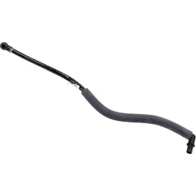12575301 Ac Delco Pcv Valve Tubing For Chevy Chevrolet Equinox Pontiac Torrent