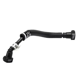 12710309 Ac Delco Pcv Valve Tubing Driver Left Side For Chevy Savana Hand 2500