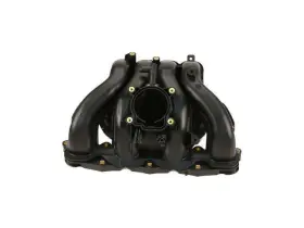 17kwgk13 Ac Delco Intake Manifold For Saturn Aura Sky Vue 2007 2008 2009 2010