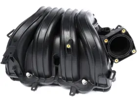 19mqfgy54 Ac Delco Intake Manifold For Chevy Malibu Impala 2014 2015