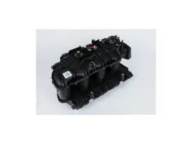 24dtrgr93 Ac Delco Intake Manifold For Escalade Esv Ext 2013 2009 2010 2011 2012 2014