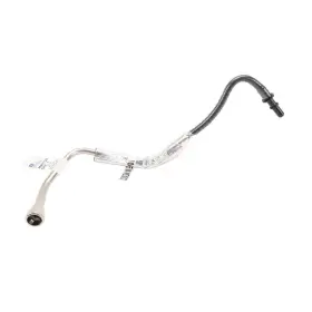 25201122 Ac Delco Pcv Valve Tubing For Chevy Chevrolet Camaro Malibu Equinox Gmc