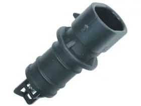 28bydxs98 Ac Delco Intake Manifold Temperature Sensor For Cutlass Supreme Ciera Alero 88