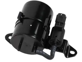 38fxrwk16 Ac Delco Intake Manifold Runner Solenoid For Wave Wave5 2005 2006 2007 2008