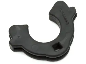58swtjz31 Ac Delco Engine Intake Manifold Cover Insulator For Cadillac Cts 2006 2007