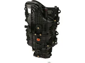 75732grkd Ac Delco For 2010-2017 Gmc Savana 2500 Intake Manifold 2011 2012 2013
