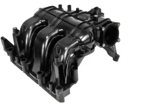 78myxj16 Ac Delco Intake Manifold For Chevy Colorado 2020 2017 2018 2022 2019 2021