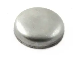 82383wwnm Ac Delco For Chevrolet Spectrum Intake Manifold Expansion Plug