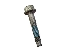 87347rqpw Ac Delco For Silverado 1500 Classic Engine Intake Manifold Bolt