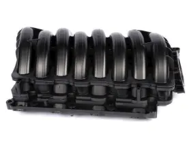 27dhtbrt Ac Delco Genuine Gm Intake Manifold Fits Chevy Silverado 1500 2014-2024