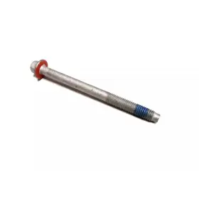 Olx-acd11609991-cl360a50 Ac Delco Genuine Acdelco For Buick Century 1994-2005 Engine Intake Manifold Bolt Lower