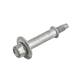 Olx-acd11610472-cl360a54 Ac Delco Genuine Acdelco For Gmc Sierra 1500 2014-2023 Engine Intake Manifold Bolt Steel