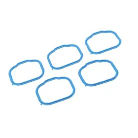 Olx-acd12557497-cl360a56 Ac Delco Genuine Acdelco For Oldsmobile Intrigue 2000-2002 Engine Intake Manifold Seal