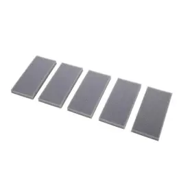 Olx-acd12560251-cl360a56 Ac Delco Genuine Acdelco For Pontiac Firebird 1998-2002 Engine Intake Manifold Seal
