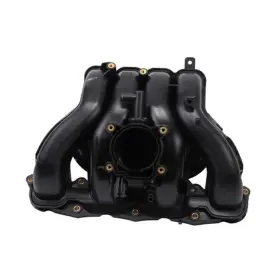 Olx-acd12597953-cl360a53 Ac Delco Genuine Acdelco For Pontiac G5/g6 2008-2010 Intake Manifold Regular Type Grade