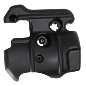 Olx-acd12610052-cl360a50 Ac Delco Genuine Acdelco For Cadillac Escalade 2007-2014 Engine Intake Manifold Cover