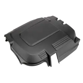 Olx-acd12625893-cl360a52 Ac Delco Genuine Acdelco For Chevy Silverado 1500 2007-2013 Engine Intake Manifold Cover