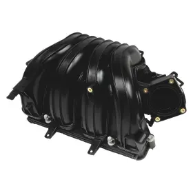 Olx-acd12631021-cl360a51 Ac Delco Genuine Acdelco For Chevy Impala 2016-2018 Intake Manifold 4 Mounting Hole