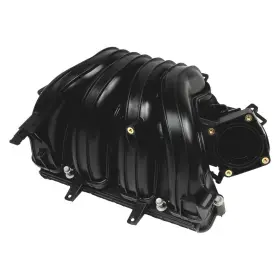 Olx-acd12631021-cl360a52 Ac Delco Genuine Acdelco For Chevy Malibu 2013-2016 Intake Manifold 4 Mounting Hole Olx-acd12631021-cl360a52 Ac Delco Genuine Acdelco For Chevy Malibu 2013-2016 Intake Manifold 4 Mounting Hole