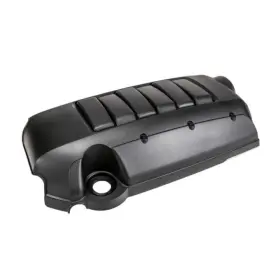 Olx-acd12633418-cl360a52 Ac Delco Genuine Acdelco For Gmc Acadia 2012-2017 Engine Intake Manifold Cover Glm