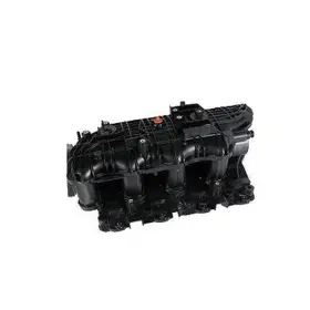 Olx-acd12638038-cl360a52 Ac Delco Genuine Acdelco For Chevy Avalanche/silverado 1500 2010-2013 Intake Manifold
