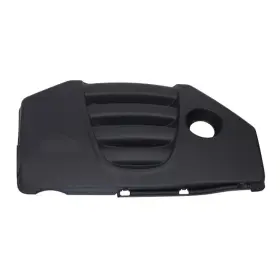 Olx-acd12638793-cl360a50 Ac Delco Genuine Acdelco For Buick Regal 2011 2012 2013 Intake Manifold Cover Plastic