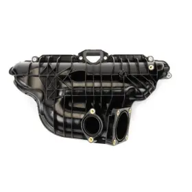 Olx-acd12640048-cl360a50 Ac Delco Genuine Acdelco For Chevy Colorado 2016 2017 Equipment Intake Manifold Plastic