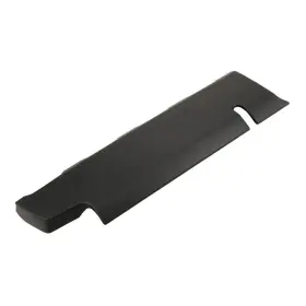 Olx-acd12641720-cl360a50 Ac Delco Genuine Acdelco For Chevy Corvette 14-19 Eng. Intake Manifold Cover Driver Side