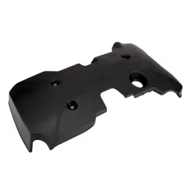 Olx-acd12641857-cl360a50 Ac Delco Genuine Acdelco For Chevy Impala/malibu 2014 2015 Engine Intake Manifold Cover