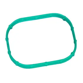 Olx-acd12642410-cl360a50 Ac Delco Genuine Acdelco For Chevy Silverado 2500/3500 17 18 Engine Intake Manifold Seal