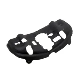 Olx-acd12655713-cl360a56 Ac Delco Genuine Acdelco For Gmc Terrain 2018-2022 Engine Intake Manifold Cover Upper
