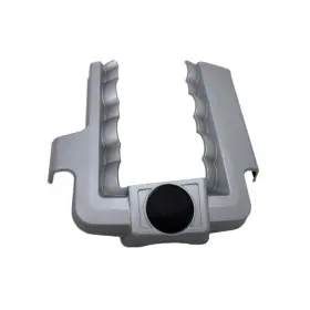 Olx-acd12669503-cl360a50 Ac Delco Genuine Acdelco For Cadillac Escalade 15-20 Engine Intake Manifold Cover Plastic