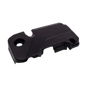 Olx-acd12687759-cl360a52 Ac Delco Genuine Acdelco For Chevy Malibu 2016-2022 Engine Intake Manifold Cover 12687759