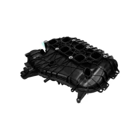 Olx-acd12699182-cl360a55 Ac Delco Genuine Acdelco For Chevy Captiva 2012 Intake Manifold Upper Black Plastic