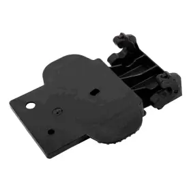 Olx-acd15858430-cl360a51 Ac Delco Genuine Acdelco For Chevy Avalanche 2007-2013 Eng Intake Manifold Cover Retainer