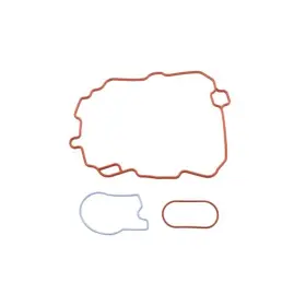 Olx-acd17113215-cl360a67 Ac Delco Genuine Acdelco For Gmc K1500/k2500 1996-1998 Intake Manifold Seal Kit Rubber