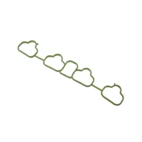 Olx-acd55566664-cl360a52 Ac Delco Genuine Acdelco For Chevy Cruze Limited 2016 Engine Intake Manifold Gasket Seal