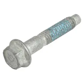 12550027 Acdelco For Chevy Silverado 1500 99-13 Gm Genuine Parts Engine Intake Manifold Bolt